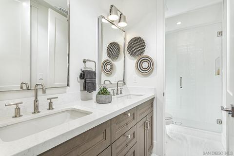 554 G Ave, Coronado, CA 92118 photo 33