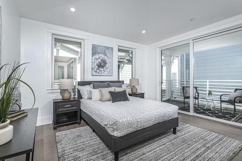 554 G Ave, Coronado, CA 92118 photo 18