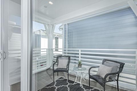 554 G Ave, Coronado, CA 92118 photo 21