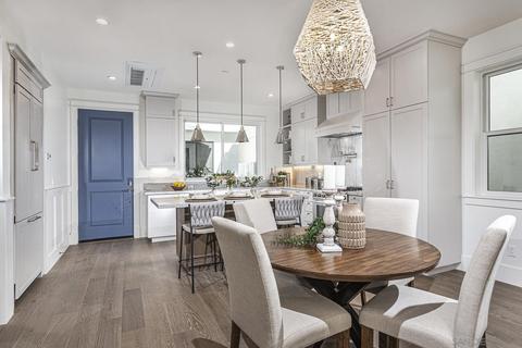 554 G Ave, Coronado, CA 92118 photo 8