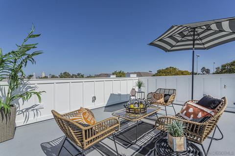 554 G Ave, Coronado, CA 92118 photo 34