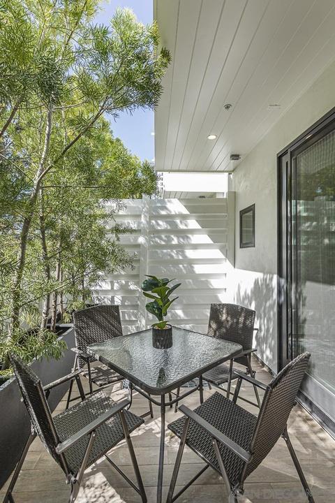 554 G Ave, Coronado, CA 92118 photo 16