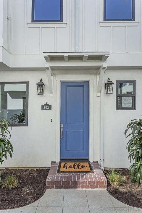 554 G Ave, Coronado, CA 92118 photo 3