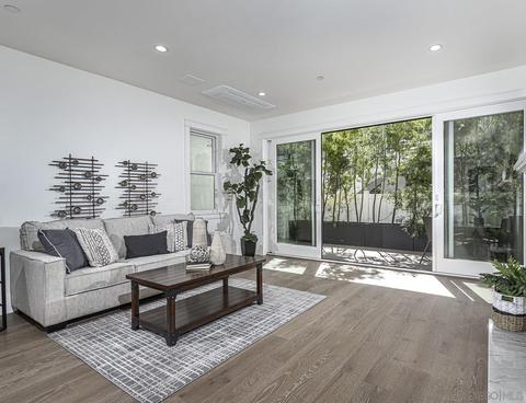 554 G Ave, Coronado, CA 92118 photo 9