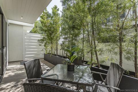 554 G Ave, Coronado, CA 92118 photo 15
