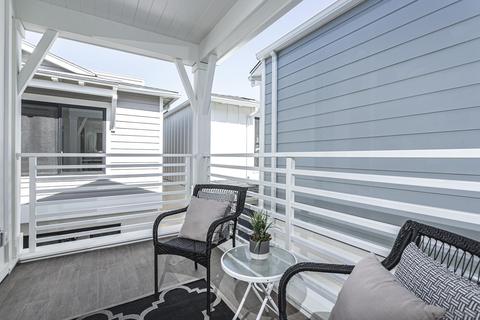 554 G Ave, Coronado, CA 92118 photo 22