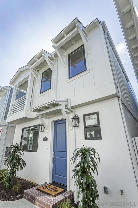 554 G Ave, Coronado, CA 92118 photo 4