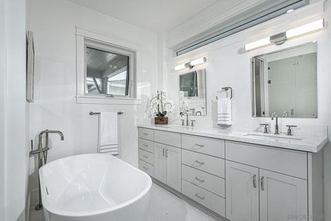 554 G Ave, Coronado, CA 92118 photo 23