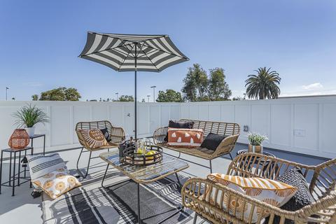 554 G Ave, Coronado, CA 92118 photo 35