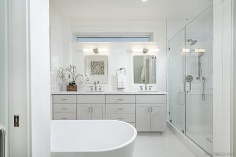 554 G Ave, Coronado, CA 92118 photo 24