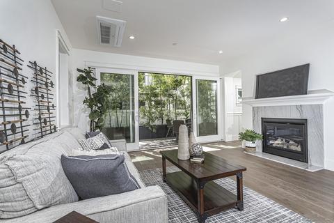 554 G Ave, Coronado, CA 92118 photo 10