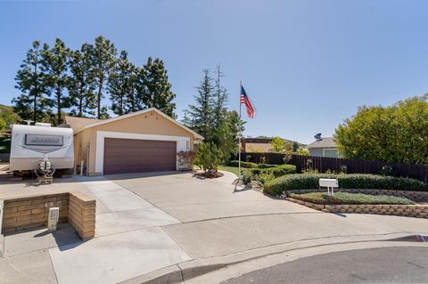 10809 Hobble Ln, Spring Valley, CA 91978 photo 40
