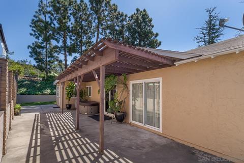 10809 Hobble Ln, Spring Valley, CA 91978 photo 28
