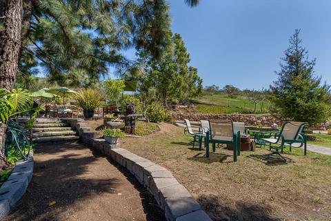 10809 Hobble Ln, Spring Valley, CA 91978 photo 32