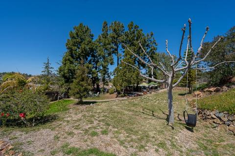 10809 Hobble Ln, Spring Valley, CA 91978 photo 38