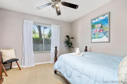 10809 Hobble Ln, Spring Valley, CA 91978 photo 26