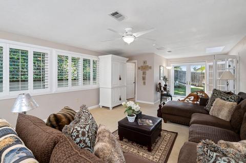 10809 Hobble Ln, Spring Valley, CA 91978 photo 16