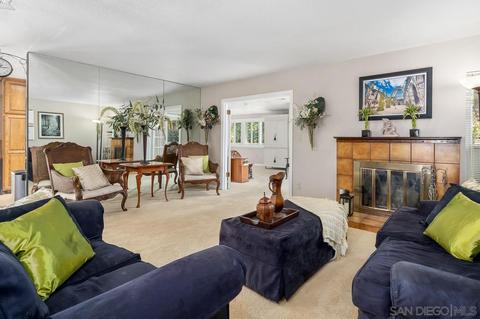 10809 Hobble Ln, Spring Valley, CA 91978 photo 4