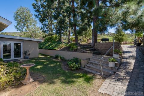 10809 Hobble Ln, Spring Valley, CA 91978 photo 31