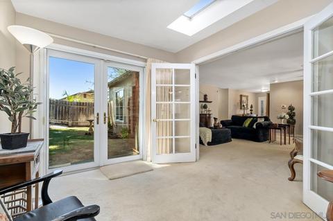 10809 Hobble Ln, Spring Valley, CA 91978 photo 18