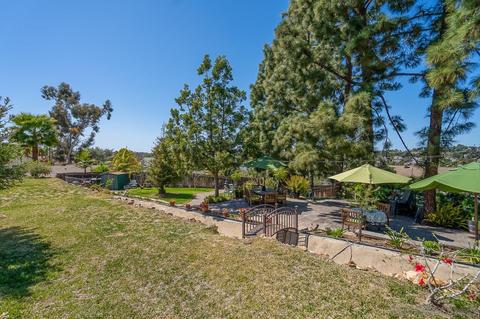 10809 Hobble Ln, Spring Valley, CA 91978 photo 37