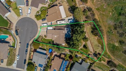10809 Hobble Ln, Spring Valley, CA 91978 photo 44