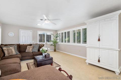 10809 Hobble Ln, Spring Valley, CA 91978 photo 13