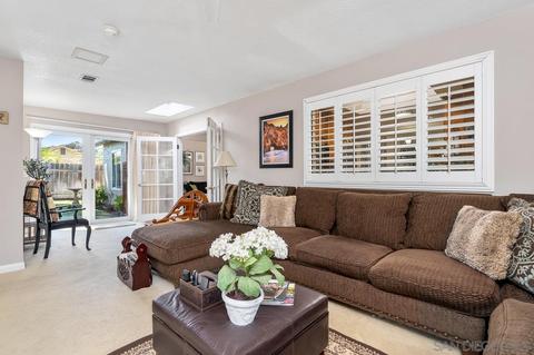 10809 Hobble Ln, Spring Valley, CA 91978 photo 15