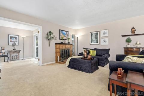 10809 Hobble Ln, Spring Valley, CA 91978 photo 5