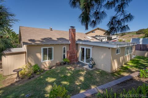 10809 Hobble Ln, Spring Valley, CA 91978 photo 30