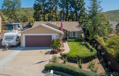 10809 Hobble Ln, Spring Valley, CA 91978 photo 39