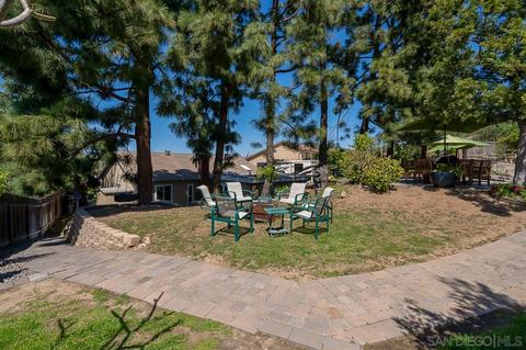 10809 Hobble Ln, Spring Valley, CA 91978 photo 34