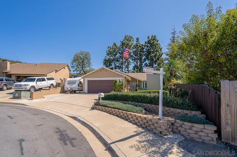 10809 Hobble Ln, Spring Valley, CA 91978 photo 41