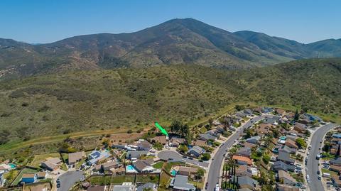 10809 Hobble Ln, Spring Valley, CA 91978 photo 45
