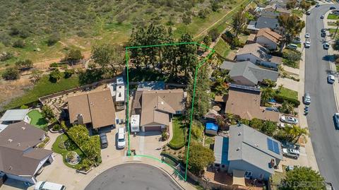 10809 Hobble Ln, Spring Valley, CA 91978 photo 43