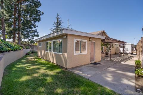 10809 Hobble Ln, Spring Valley, CA 91978 photo 29