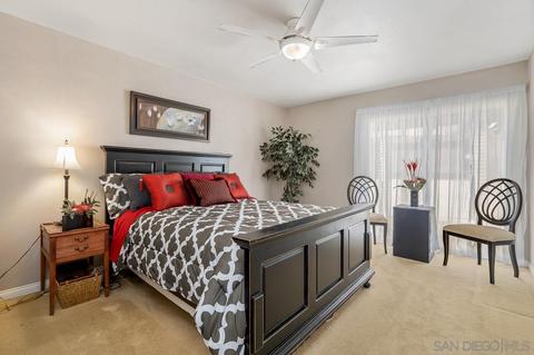 10809 Hobble Ln, Spring Valley, CA 91978 photo 19