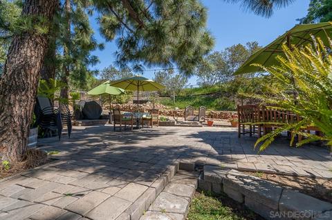 10809 Hobble Ln, Spring Valley, CA 91978 photo 33
