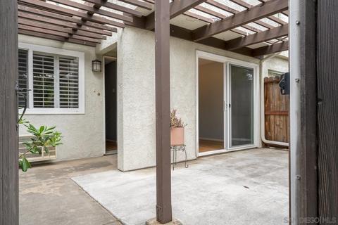 9505 Easter Way #3, San Diego, CA 92121 photo 4