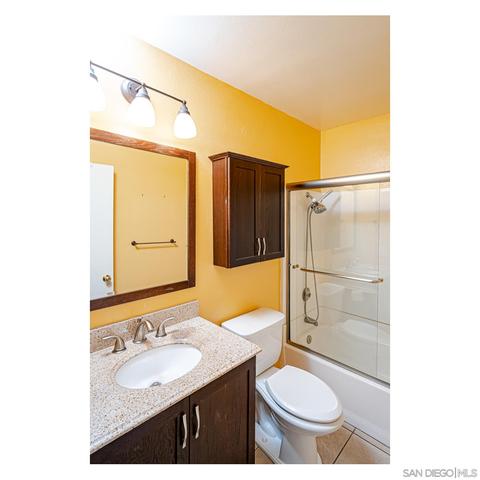9505 Easter Way #3, San Diego, CA 92121 photo 14