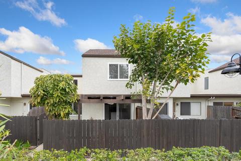 9505 Easter Way #3, San Diego, CA 92121 photo 2