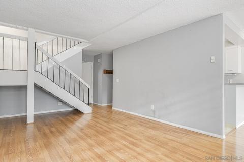 9505 Easter Way #3, San Diego, CA 92121 photo 1