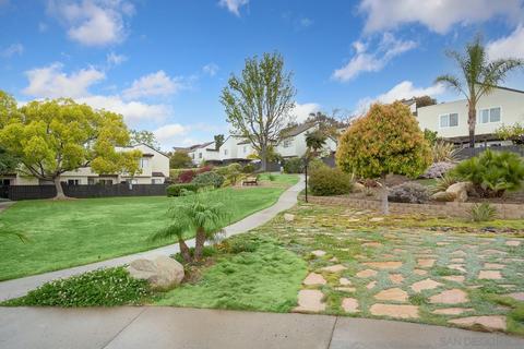 9505 Easter Way #3, San Diego, CA 92121 photo 26