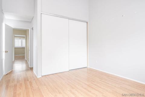9505 Easter Way #3, San Diego, CA 92121 photo 11