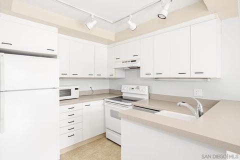 9505 Easter Way #3, San Diego, CA 92121 photo 7