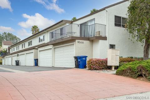 9505 Easter Way #3, San Diego, CA 92121 photo 21