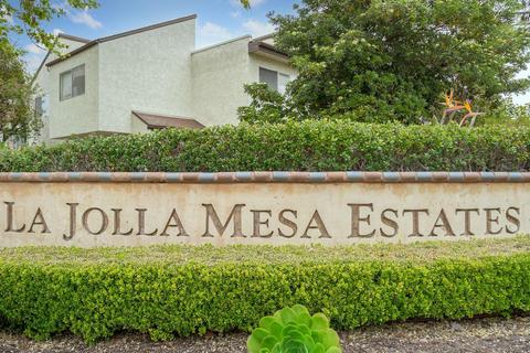 9505 Easter Way #3, San Diego, CA 92121 photo 25