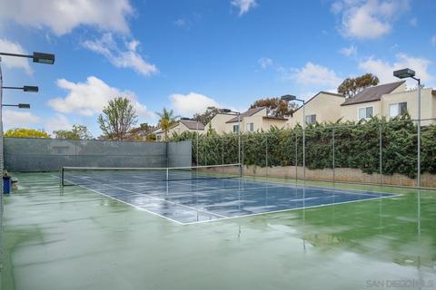 9505 Easter Way #3, San Diego, CA 92121 photo 23