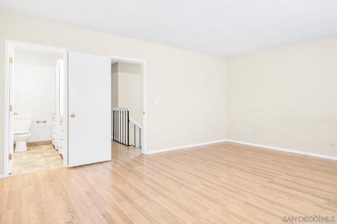 9505 Easter Way #3, San Diego, CA 92121 photo 15