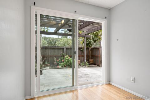 9505 Easter Way #3, San Diego, CA 92121 photo 8